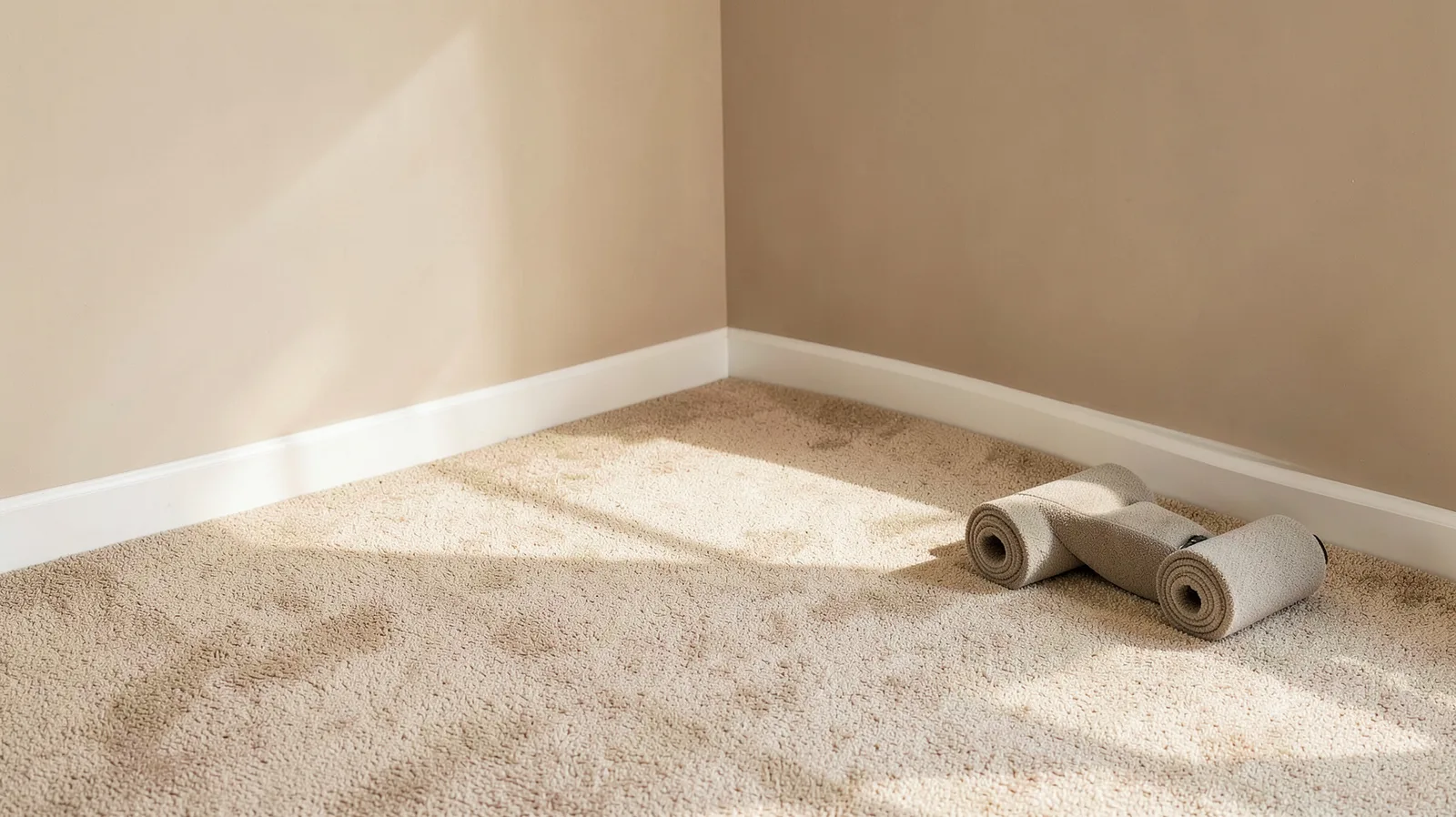 Carpet Installation in Lewisville, TX near me
